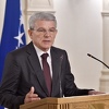 Džaferović: Nedopustivo je da vlasti RS-a prevoze migrante u druge dijelove BiH