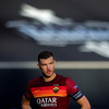 Hoće li Džeko u Juventus: Jimenez i kapiten Zmajeva u prednosti nad Milikom