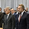 Oštra poruka SDA: Srbija nastavlja agresiju na BiH povezivanjem Kosova s entitetom RS