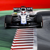 Prodata legendarna F1 ekipa: Williams više nije u vlasništvu porodice po kojoj je dobio ime