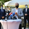 Početak školske godine u Federaciji BiH ipak neće biti odgođen, svi kantoni složni