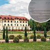 ViK će isključiti vodu objektima "Hotela Ilidža" ako ne pristanu na izmirenje dugova