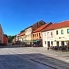 Zabranjuju se svadbe i rad noćnih klubova u Livanjskom kantonu