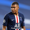 Kylian Mbappe bi mogao napustiti PSG ako osvoje Ligu prvaka