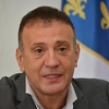 Kurtćehajić: Dodik neka nauči jednom odredbu Ustava BiH o dodatnim nadležnostima