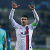 Thiago Silva ponuđen Chelseaju, on razmišlja o ostanku u PSG-u