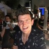 Grčka policija detaljno opisala incident nakon kojeg je uhapšen Harry Maguire