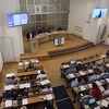 Vijećnici Četvorke u OV Centar: Pripremaju li se izborne krađe u prostorijama općine?