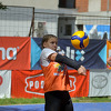Turneja radosti Sportskih igara mladih nastavila svoje putovanje kroz BiH