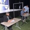 "Posao za sve": Općina Novo Sarajevo potpisala ugovore sa 34 poslodavca