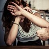 Francuska: Roditelji iz BiH pretukli kćerku nakon saznanja da je u vezi s momkom iz Srbije