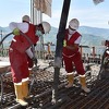 Uskoro počinje gradnja dionice autoputa Tarčin - ulaz u tunel Ivan: Ovo su detalji