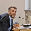Bivši premijer Edin Forto: Trebaju li djeca u Sarajevu čekati da se izgradi dovoljno vrtića?