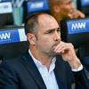 Igor Tudor i zvanično odlazi u Juventus, Hajduku pripala velika odšteta