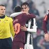Barcelona planira Paulom Dybalom zamijeniti Lionela Messija