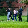 Krizni štab FBiH sačinio naredbu i preporuke za nastavu, stupaju sutra na snagu