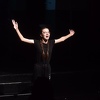U Sarajevskom ratnom teatru održan omladinski performans "The Freedom Collection”
