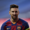 Argentinski novinar tvrdi: Real Madrid je poslao ponudu za Lionela Messija