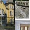 BiH konačno kreće u obnovu zgrade ambasade u Beču koja propada, uložit će dva miliona KM