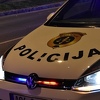 Saobraćajna nesreća na Ilidži: Biciklista povrijeđen nakon što ga je udario automobil
