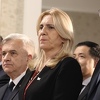 Cvijanović: Dokument ne tretira pitanje Kosova, ali tretira pitanje RS-a i OHR-a