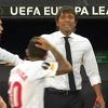 Nogometaš Seville "udara nisko": Banega provocirao Contea zbog frizure, trener Intera se htio potući