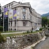 Općina Centar odgovorila "Četvorci" na sumnju o pripremama izborne krađe