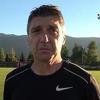 Marinović pred Velež: Problem je jer nećemo imati vremena za pripremu za Dinamo