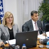 Vlada FBiH izdvojila 56,9 miliona KM za subvencioniranje doprinosa za maj i juni