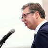 Vučić o saopćenju SDA: Potpuno besmisleno, pojma nemaju kakva je moja reakcija o dokumentu