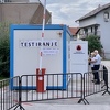 U Bosni i Hercegovini 319 novozaraženih koronavirusom, preminulo šest osoba
