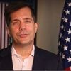 Ambasador Nelson pohvalio LGBTI zajednicu u BiH na ustrajnosti u sticanju jednakih prava