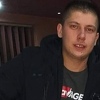 U Velikoj Kladuši jučer nestao 23-godišnjak, porodica traga za njim