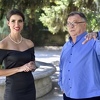 Halid Bešlić snima novi spot u Sarajevu, u glavnoj ulozi atraktivna Ana Marija Jurišić