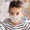 WHO: Sva djeca iznad 11 godina trebala bi nositi maske, čak i u školi