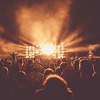 U Leipzigu će biti održan eksperimentalni koncert kako bi se utvrdilo koliki je rizik od zaraze
