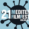 Večeras proglašenje pobjednika i dodjela nagrada 21. Mediteran Film Festivala