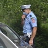 Motociklista poginuo u saobraćajnoj nesreći kod Višegrada
