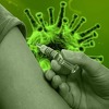 Kina odobrila testiranje potencijalne vakcine protiv koronavirusa na ljudima