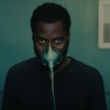 Objavljen posljednji trailer za "Tenet" Christophera Nolana