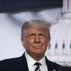 Trump vrši pritisak na medicinare da prije izbora razviju vakcinu za Covid-19