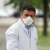 Direktor UKC-a Banja Luka: Do 80 posto zaraženih su sami krivi za to, škola će biti izazov za sve