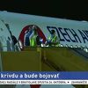 Koronavirus izbacuje i prvaka Slovačke iz Lige prvaka
