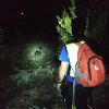 Spasioci već pet dana tragaju za Jurom Peharom iz Čitluka, koriste pse, dronove i specijalna vozila