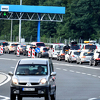 Slovenija: 55 posto zaraženih koronom stiglo je iz Hrvatske i zarazili su još 26 osoba