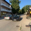 Ministrica zbog održavanja svadbi parkirala automobil nasred ulice u Livnu