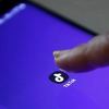TikTok kreće u osporavanje Trumpove naredbe, iduće sedmice podnose tužbu