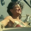 Drugi zvanični trailer za "Wonder Woman 1984" otkriva zanimljive detalje iz filma