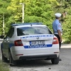 Motociklista poginuo prilikom slijetanja sa ceste u Bijeljini