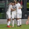 Beckhamov klub Inter Miami ostvario prvu pobjedu u MLS-u